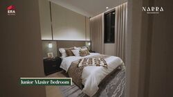 Narra Residences (D23), Apartment #634214181